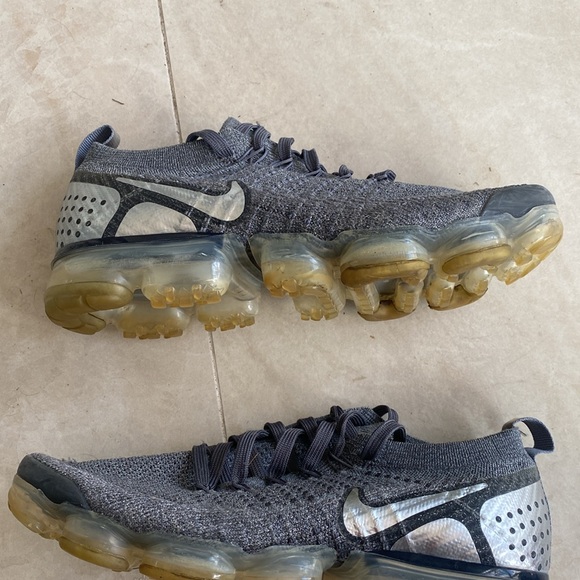 Gentle used 8/10. - Picture 3 of 5